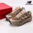 New Balance Fresh Foam Trainer 'Arid Stone' UTRNAC