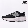 New BalancevW880 Black White W880B15