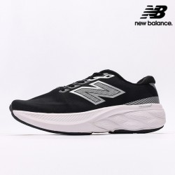 New BalancevW880 Black White