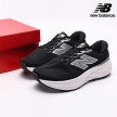 New BalancevW880 Black White W880B15