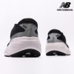 New BalancevW880 Black White W880B15