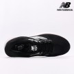 New BalancevW880 Black White W880B15