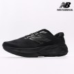 New Balance 880 Black W880K15