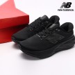 New Balance 880 Black W880K15