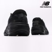 New Balance 880 Black W880K15