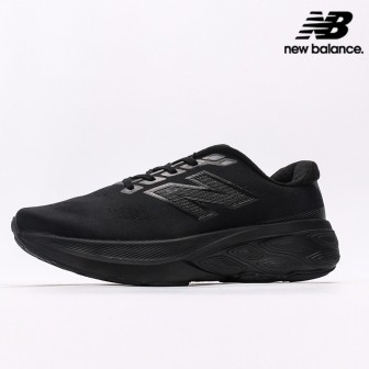 New Balance 880 Black