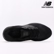 New Balance 880 Black W880K15