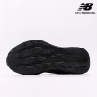 New Balance 880 Black W880K15