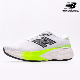 New Balance 880 V15 Preview