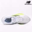 New Balance 880 V15 Preview W880N15