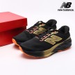 New BalancevW880 Black Gold W880V15