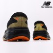 New BalancevW880 Black Gold W880V15