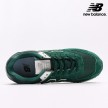 New Balance Wmns 574 'Acidic Green' WL574ZAG