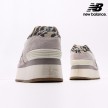 New Balance Wmns 574 Leopard WL574ZDD