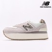 New Balance Wmns 574 Leopard WL574ZDD