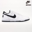 Nike Big Low 'White' 355152-109