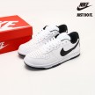 Nike Big Low 'White' 355152-109