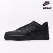 Nike Air Force 1 07 Low 'Black Paisley' 315122-101