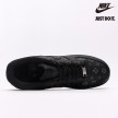 Nike Air Force 1 07 Low 'Black Paisley' 315122-101