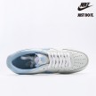 Air Force 1 '07 'White Neutral Grey' 315122-102