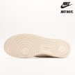 Nike Air Force 1 07 Low White Blue 315122-404
