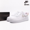 Nike Air Force 1 Low 'Vandalized' 898889-103