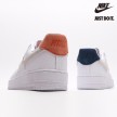 Nike Air Force 1 Low 'Vandalized' 898889-103