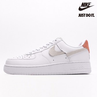 Nike Air Force 1 Low 'Vandalized'