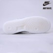 Nike Air Force 1 PRM Clot “CLOT-1WORLD”