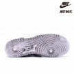 Nike Air Force 1 Low “G-Dragon Peaceminusone Para-Noise”-AQ3692-001
