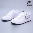 Nike Air Force 1 LV8 Low Have A Nike Day White