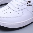 Nike Air Force 1 LV8 Low Have A Nike Day White