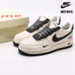 Nike Air Force 1 Low 07 x Supreme BB1616-307