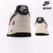 Nike Air Force 1 Low 07 x Supreme BB1616-307