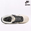 Nike Air Force 1 Low 07 x Supreme BB1616-307