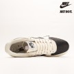 Nike Air Force 1’07 Low 'Keep Fresh' BM2023-102