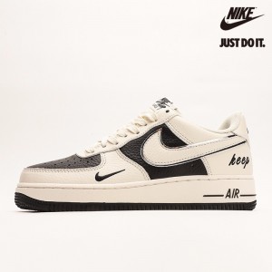 Nike Air Force 1’07 Low 'Keep Fresh'