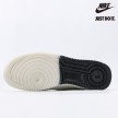 Nike Air Force 1 Low 07 Black White CH6336-515