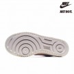 Nike Air Force 1 Shadow “Tropical Twist”-CI0919-101