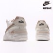 Nike Wmns Air Force 1 Shadow 'Sail Hemp' CI0919-116