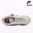 Nike Wmns Air Force 1 Shadow 'Sail Hemp' CI0919-116