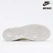 Nike Air Force 1 '07 Premium '1-800 Toll Free' - CJ1631-100