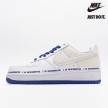 Nike Air Force 1 Low Uninterrupted More Than an Athlete