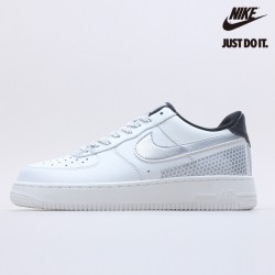 Nike Air Force 1 Low 3M Summit White