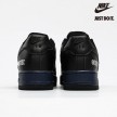 Nike Air Force 1 GTX 'Anthracite Grey' - CT2858-001