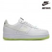 Nike Air Force 1 Low '07 WMNS ’Have A Nike Day‘-CT3228-100