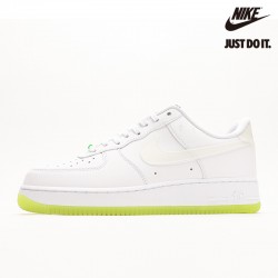 Nike Air Force 1 Low '07 WMNS ’Have A Nike Day‘
