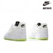 Nike Air Force 1 Low '07 WMNS ’Have A Nike Day‘-CT3228-100