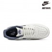 Nike By You Air Force 1 Low Beige Grey - CT7875-994