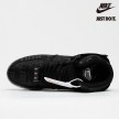Nike Air Force 1 High '07 Premium 'Toll Free Pack - Black' - CU1414-001